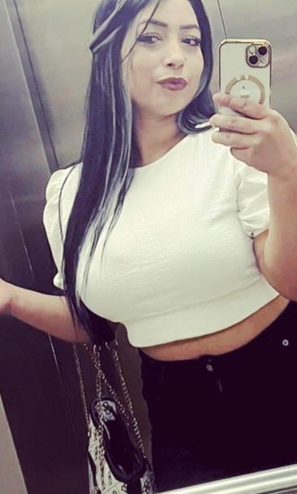 AZRA