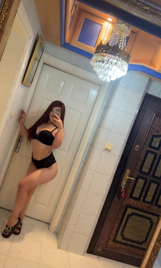 Ev otel